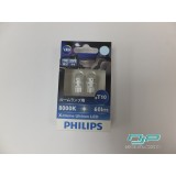 Philip  X-treme Ultinon LED T10 T20